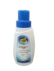 250-ml-liquid-detergent-1689243440-6980498_looking for distributors